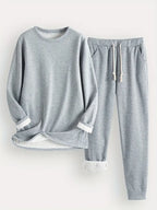 Runa | Cozy Ensemble
