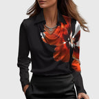 Brooklyn | Chic and Stylish Blouse