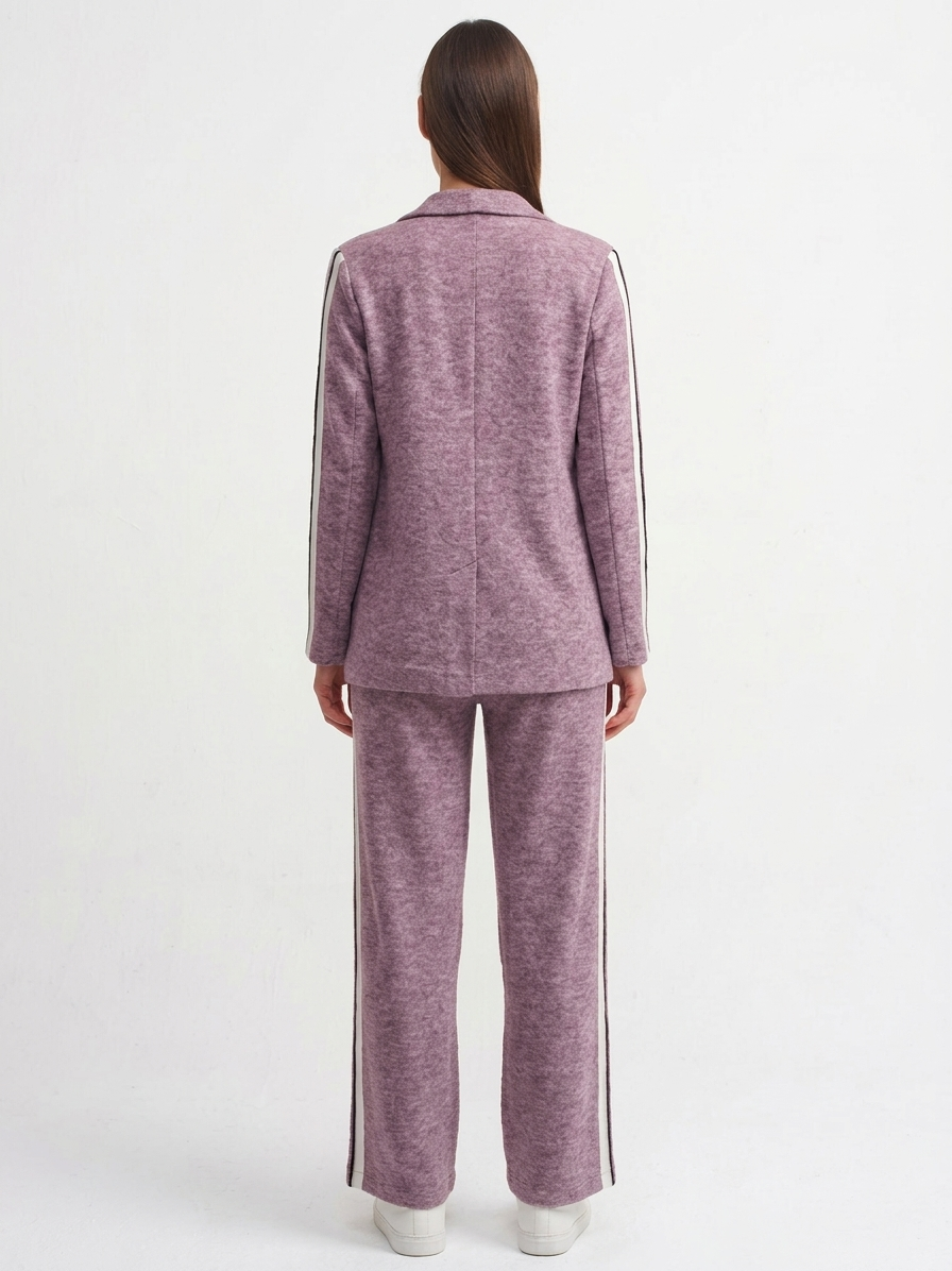 Sorelle Tailored Ensemble