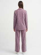 Sorelle Tailored Ensemble