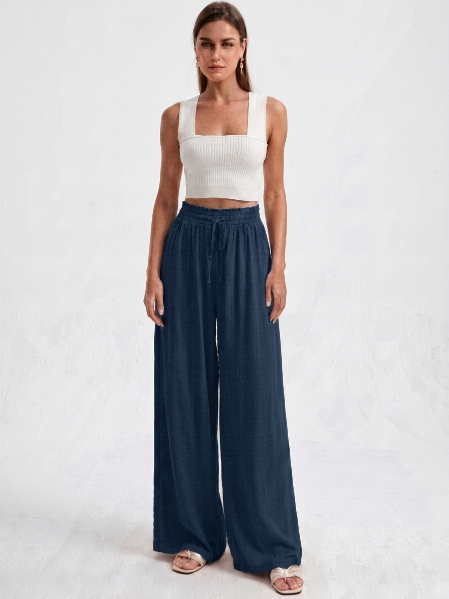 Valencia Windflow Pants