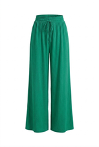Valencia Windflow Pants