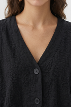 Lightweight Mirelle Blouse