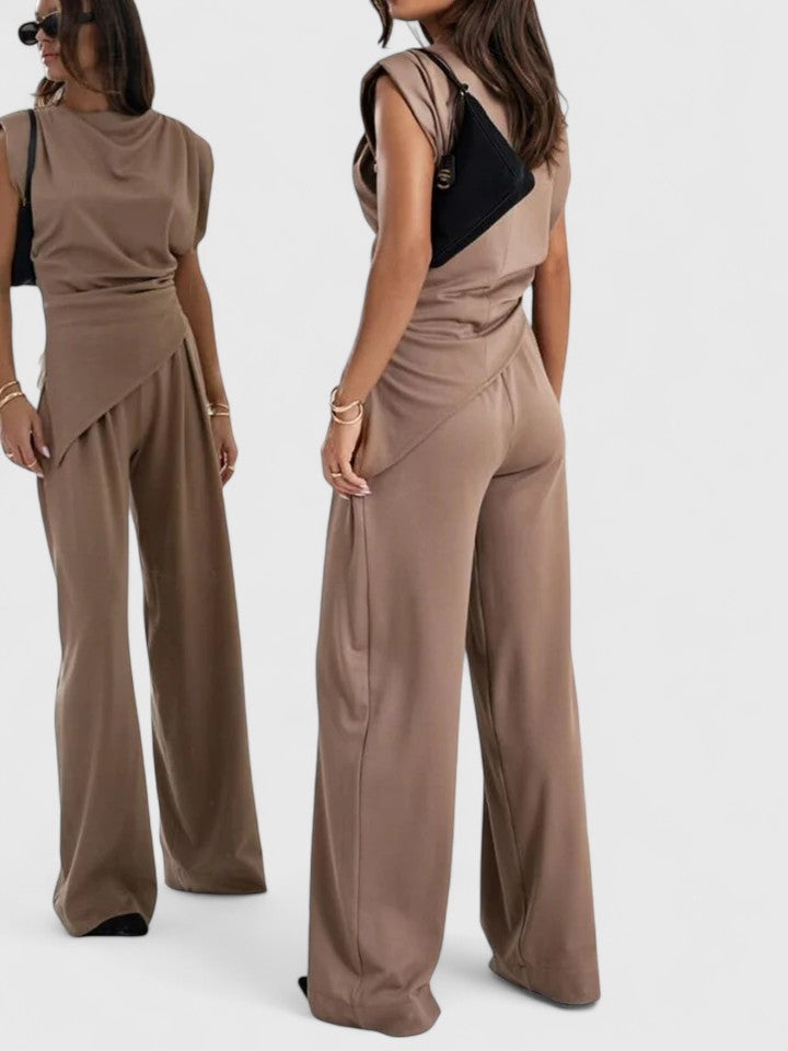 Sharon | Sophisticated Collection