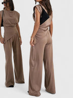 Sharon | Sophisticated Collection