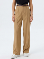Tailored Atelier Pants