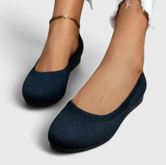 Mhyraene | Comfort-Orthopedic Footwear