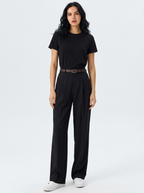 Tailored Atelier Pants
