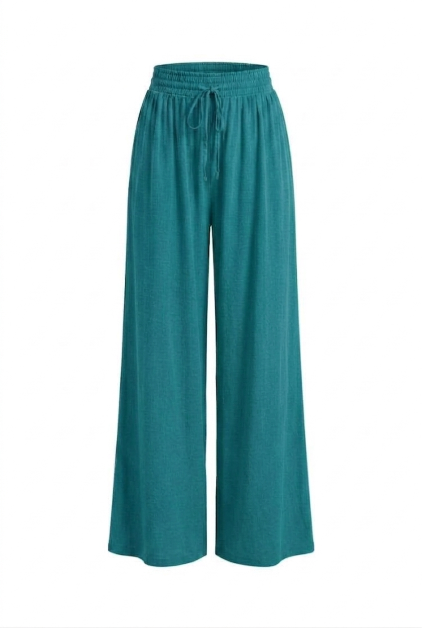 Valencia Windflow Pants