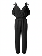 Elowen Softline Romper - Woman's favorite