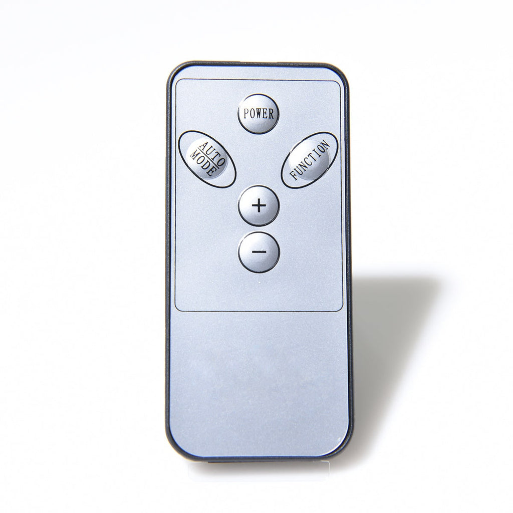 Foot Circulation Machine Tens Ems Massager Wireless Remote Electrode Pads - Image 5