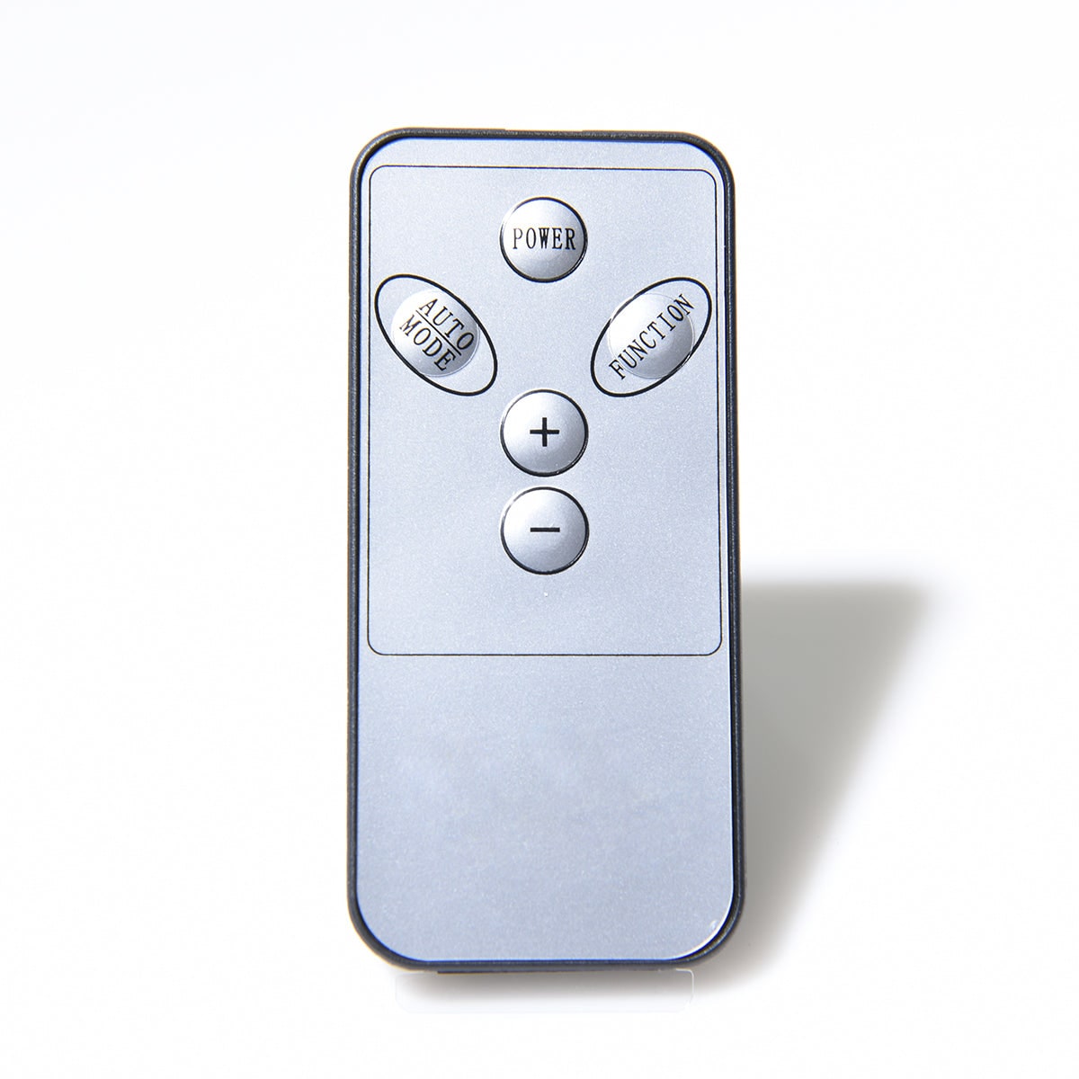Foot Circulation Machine Tens Ems Massager Wireless Remote Electrode Pads - Image 5