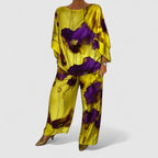 Monica | Chic Two-Piece Ensemble