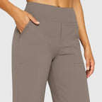 Jasmynne | Cozy Trousers