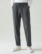 Zanzibar - Lightweight Linen Pants