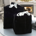 Gift Bags Near Me Ideas Valentine's Day Reusable Tissue Paper - Image 1