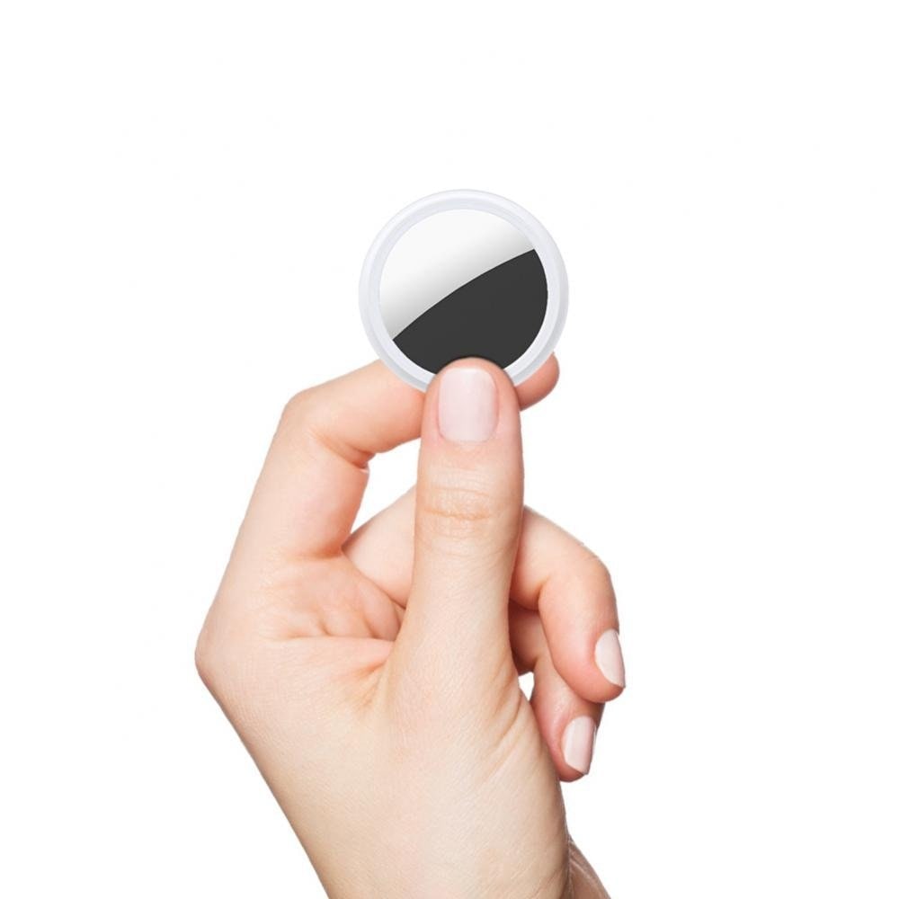 GPS Tracker for Vehicles and Pets with Real Time Tracking Mini Portable Auto Finder Obd - Image 1
