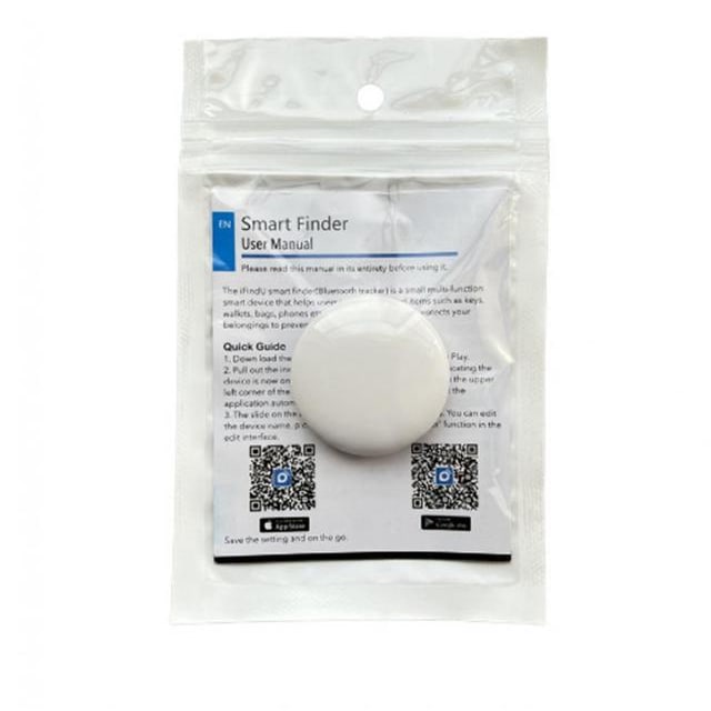 GPS Tracker for Vehicles and Pets with Real Time Tracking Mini Portable Auto Finder Obd - Image 6