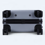 3-Piece Travel Luggage Set with Durable Suitcases – Lightweight Spinner Trolley Set for Easy Airport Travel