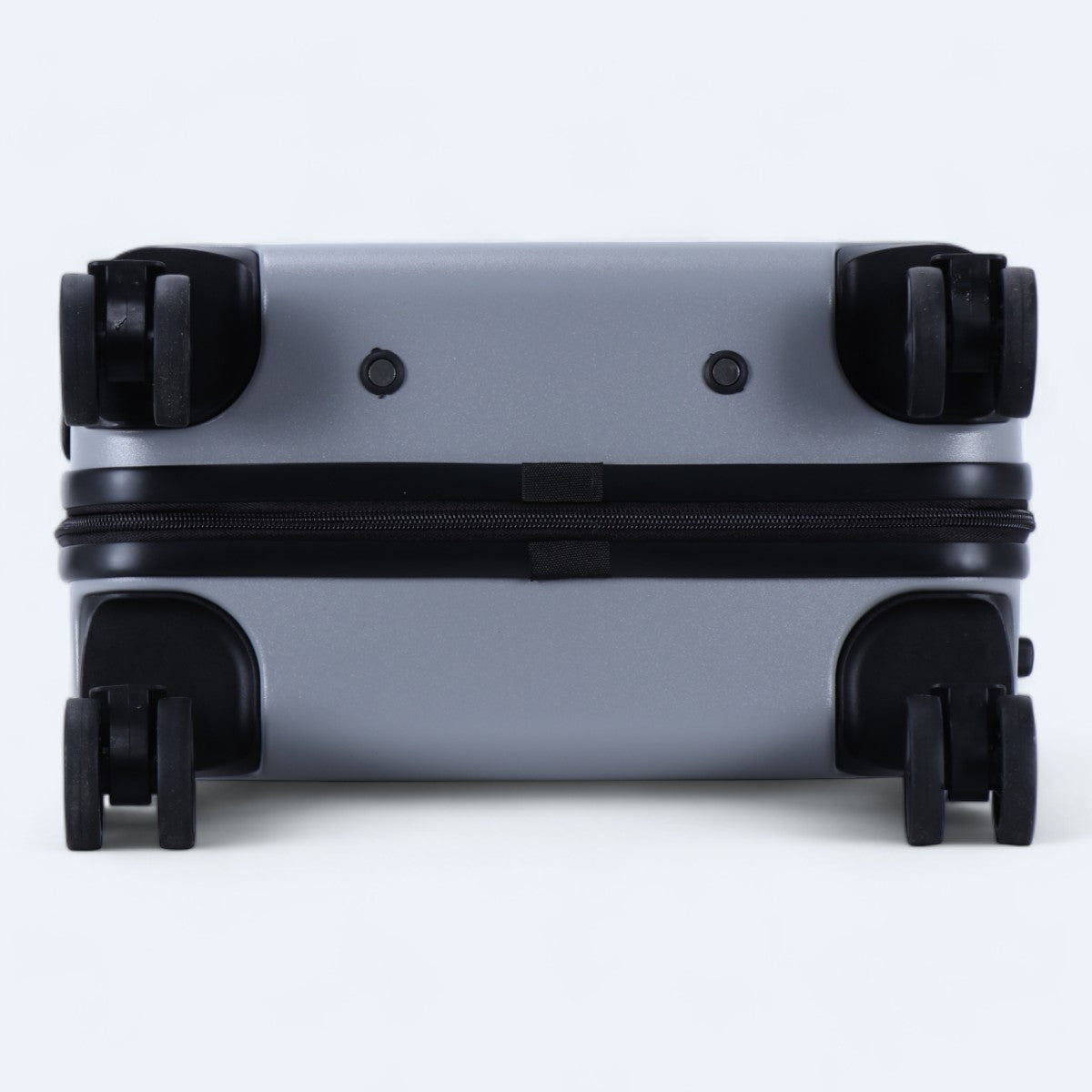 3-Piece Travel Luggage Set with Durable Suitcases – Lightweight Spinner Trolley Set for Easy Airport Travel