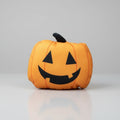 Halloween Cat Toys with Catnip and Plush Stuffed Animal Designs for Kittens Interactive Play - Image 5