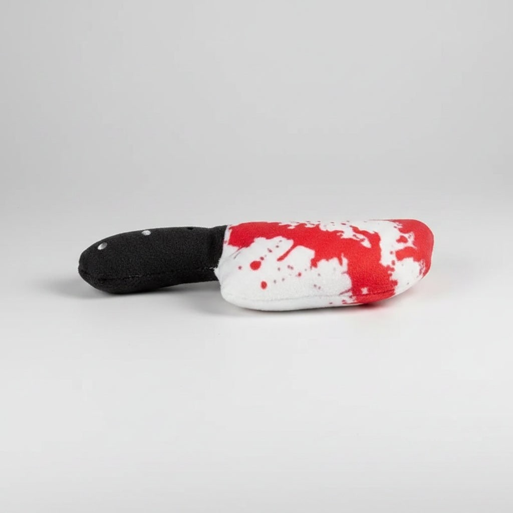 Halloween Cat Toys with Catnip and Plush Stuffed Animal Designs for Kittens Interactive Play - Image 6