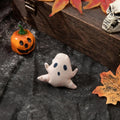 Halloween Cat Toys with Plush Interactive Play and Catnip Stuffed Design - Image 1