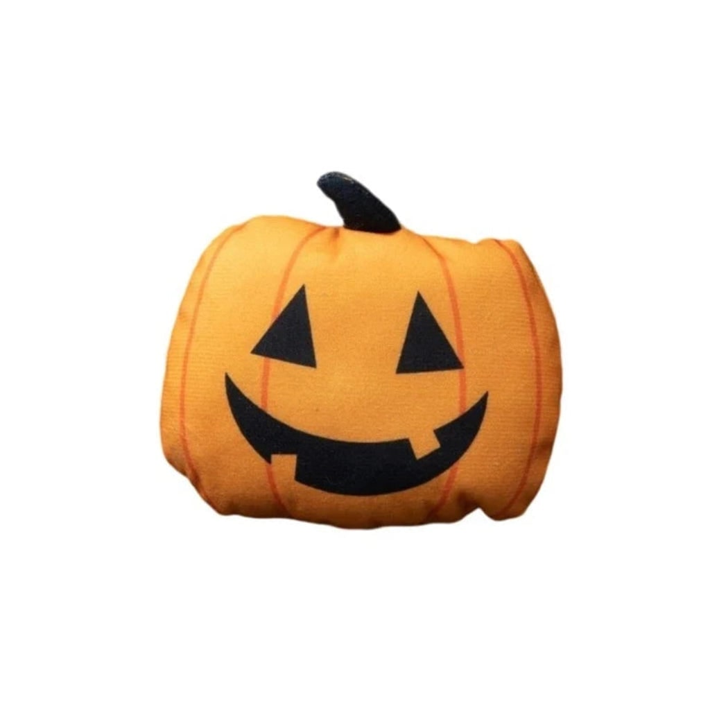 Halloween Cat Toys with Plush Interactive Play and Catnip Stuffed Design - Image 9