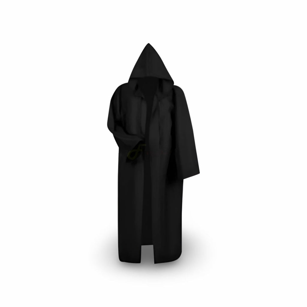 Halloween Knight Costume Medieval Tunic and Cosplay Outfit for Party and Stage - Image 11