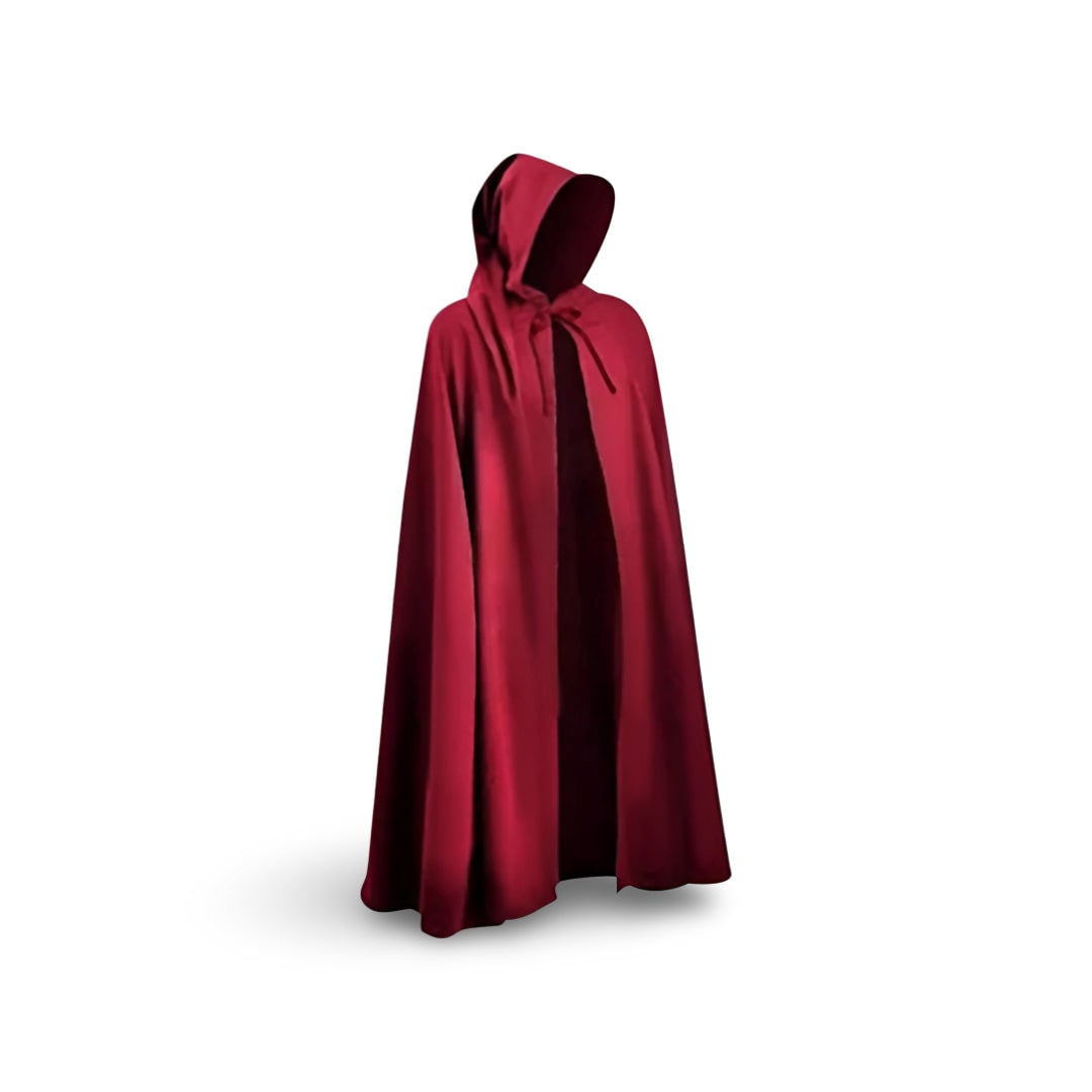 Halloween Knight Costume Medieval Tunic and Cosplay Outfit for Party and Stage - Image 12