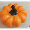 Halloween Pumpkin Decorations with LED Lights and Battery Operation - Image 10