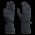 Heated Glove Liners with Rechargeable Battery and Three Heat Settings Biker - Image 1