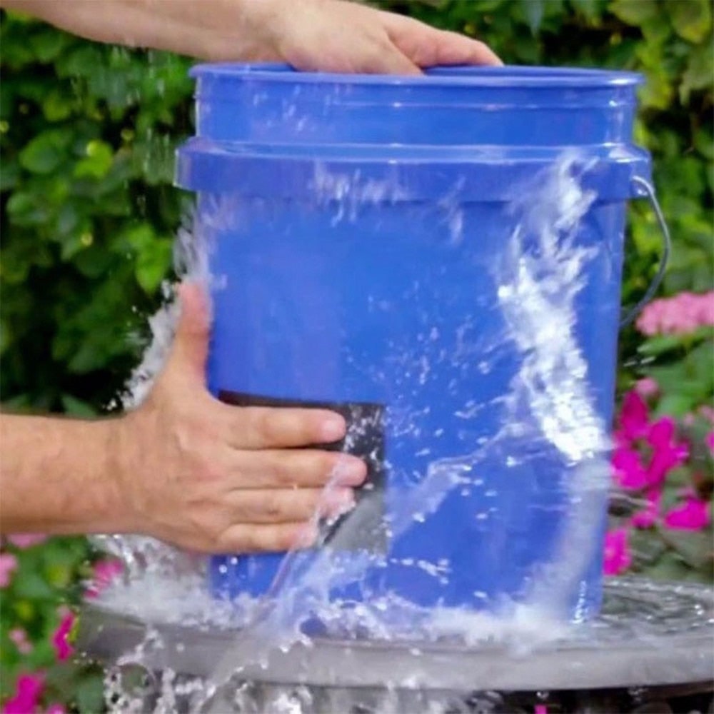 Heavy Duty Waterproof Tape for Pipes for Pools - Image 4