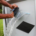 Heavy Duty Waterproof Tape for Pipes for Pools - Image 5