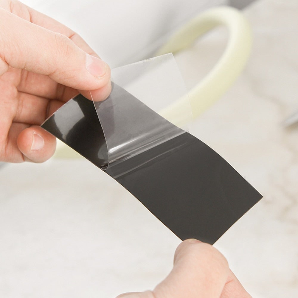 Heavy Duty Waterproof Tape for Pipes for Pools - Image 6