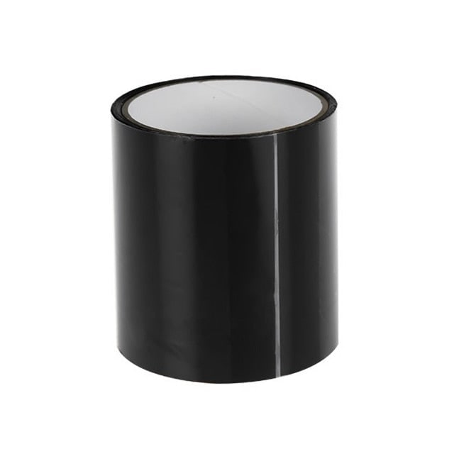 Heavy Duty Waterproof Tape for Pipes for Pools - Image 7