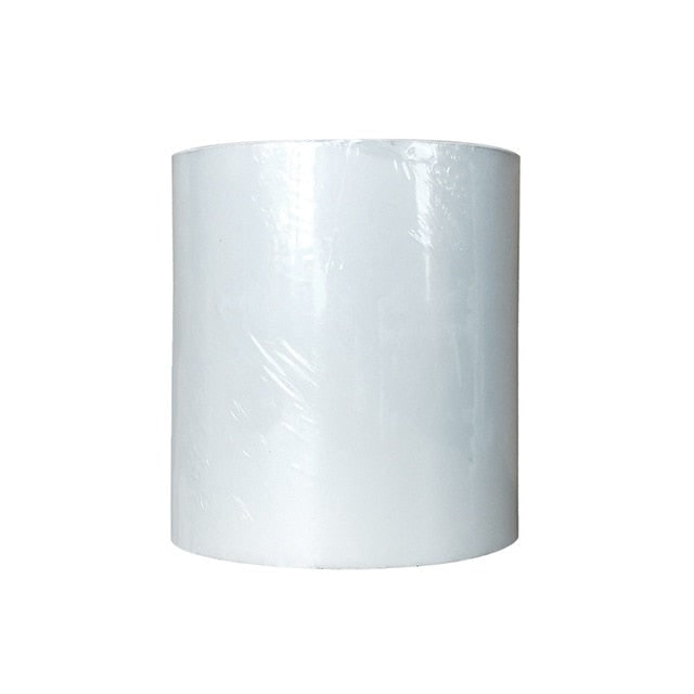 Heavy Duty Waterproof Tape for Pipes for Pools - Image 8
