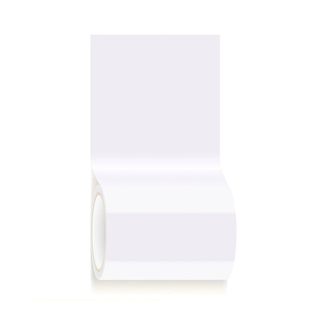 Heavy Duty Waterproof Tape for Pipes for Pools - Image 9