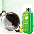 Household Cleaner Multi Surface All Purpose Squeeze Bottle Cleanser - Image 1