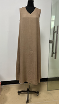 Harlyne | Chic Two-Piece Ensemble