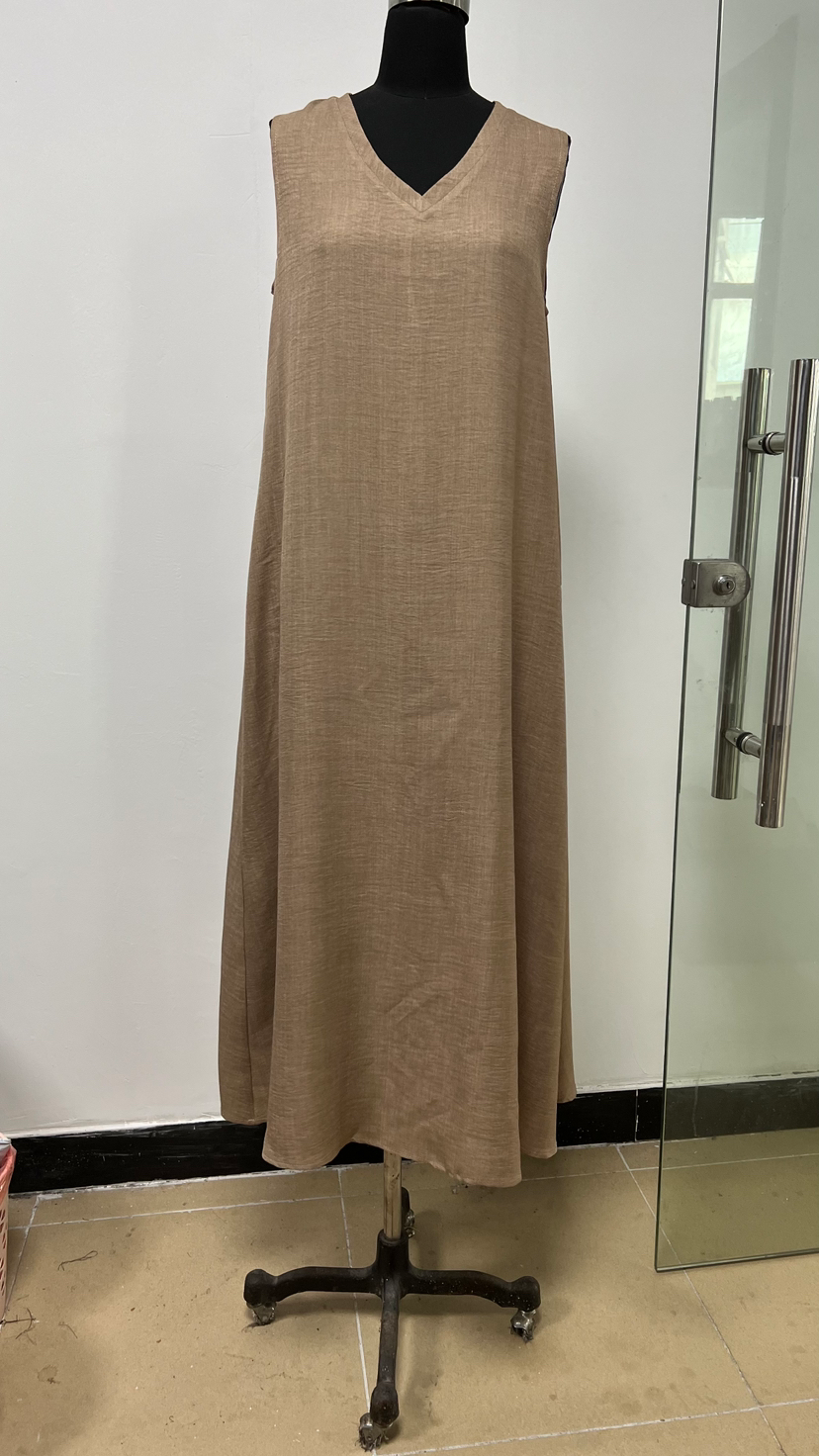 Harlyne | Chic Two-Piece Ensemble