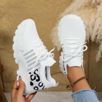 Maica | Comfort-Orthopedic Sneakers