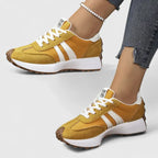 Danyzheiah | Comfort Orthopedic Sneakers