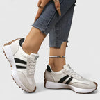 Danyzheiah | Comfort Orthopedic Sneakers
