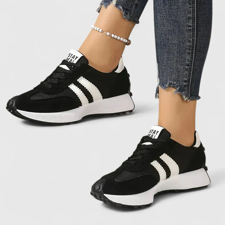 Danyzheiah | Comfort Orthopedic Sneakers