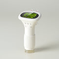 Kids' Digital Microscope and Camera with Lcd Screen Portable Stem Learning Toy - Image 7