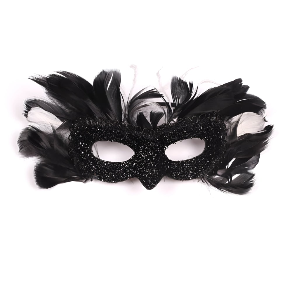 Kids' Halloween Costume for Cruella De Vil with Cape and Wig Character Cosplay Outfit - Image 6