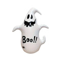 Kids' Halloween Inflatable Blow Up Outdoor Yard Decoration with Weighted Base for Party Display - Image 4