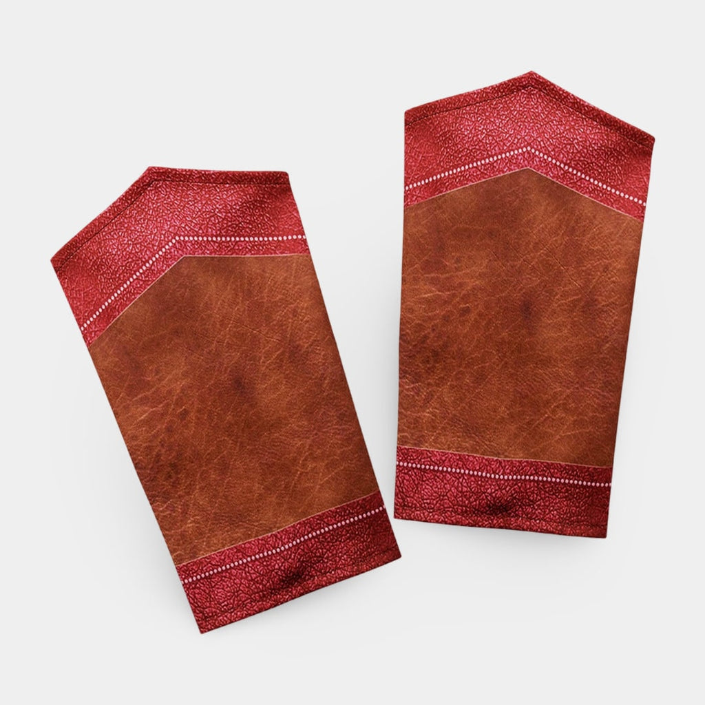 Kids' Raya Princess Costume with Cape and Hat - Image 8