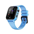 Kids' Smart Watch Rugged with Video Calling Touchscreen and Camera for Children - Image 1